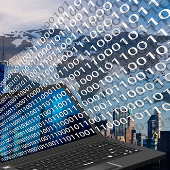 Kto nie musi szkolić się z cyberbezpieczństwa? - Szkolenia
